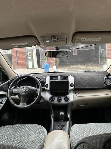 лобовое стекло опель вектра б: Toyota RAV4: 2007 г., 2.4 л, Автомат, Газ, Кроссовер — 2