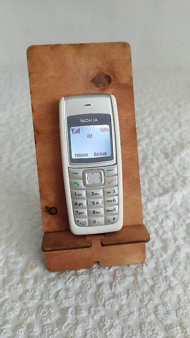 redmi buds: Nokia 106, Б/у, цвет - Черный, 1 SIM, 2 SIM — 4
