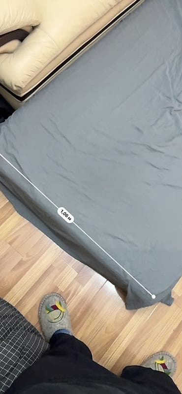 купить поролон 10 см: Топпер/нам mattress-накладка для улучшения комфорта сна - Тип — 5