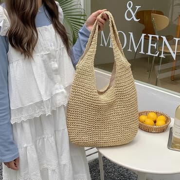 🔥 Stylish & Practical in One! 🔥 🎒 Backpack Bag – your perfect