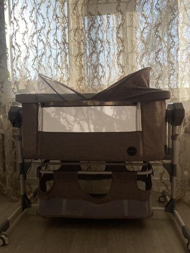 шкаф шфанеры: Продаю люлька KiDiLO почти новая.Сумки по 400 — 3