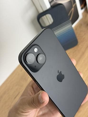 iphone 9 сколько стоит: IPhone 15, Б/у, 256 ГБ, Черный, Защитное стекло, Чехол, Кабель, 100 % — 2