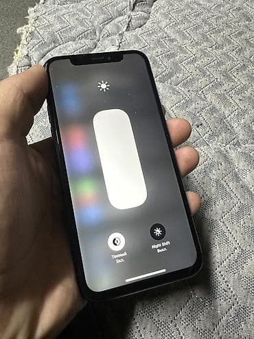 iphone 14 pro 256: IPhone 11 Pro, Б/у, 64 ГБ, Jet Black, Чехол, 60 % — 7