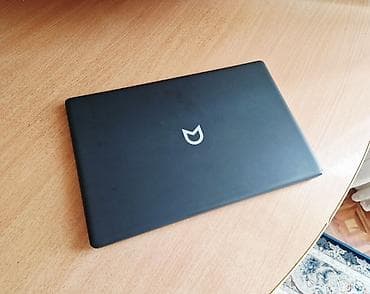 Электрондук китептер: Тонкий ноутбук IRBIS — отличный выбор для учёбы, работы с документами — 3