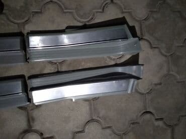 продать швейную машинку на запчасти: Продаю запчасти на кабана Мерс Мерседес w140. Гаражная распродажа — 11