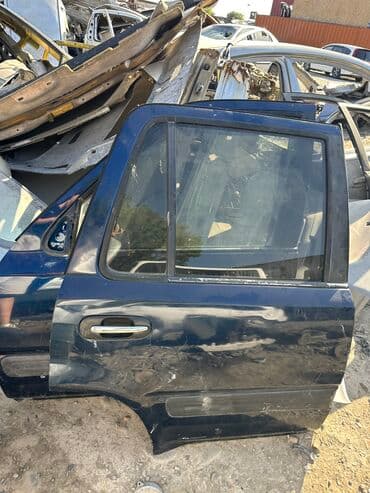 хонда аккорд 2002 цена в бишкеке: Хонда Срв двери все 4шт 
Есть в наличии — 2