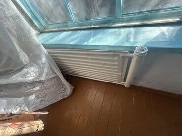 срочно сниму квартиру в районе кирком стром на долгий срок: 4 соток, Для сельского хозяйства — 7