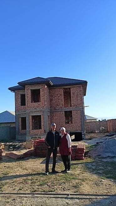 отливы для крыш: Кровельные работы под ключ - Монтаж металлочерепицы на скатные и — 4