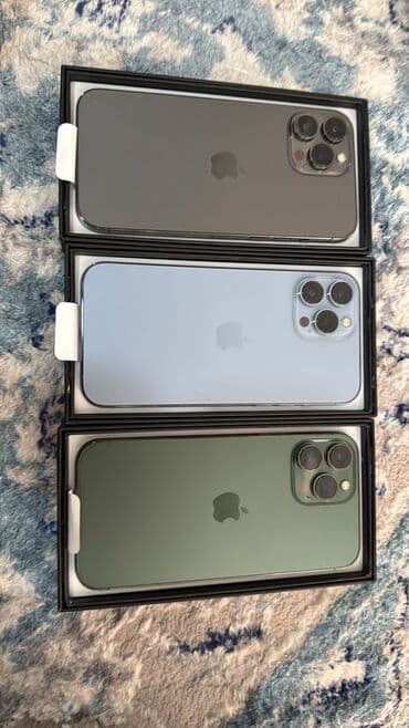 м1 макбук: IPhone 17 Pro Max, Жаңы, 512 ГБ, Кабель, 100 % — 7