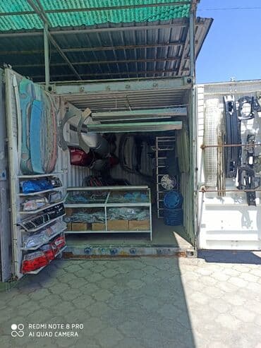 daewoo matiz запчасти: Запчасти на деу Матиз и Нексия — 15