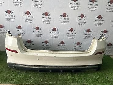 Автозапчасти: Kia — 1