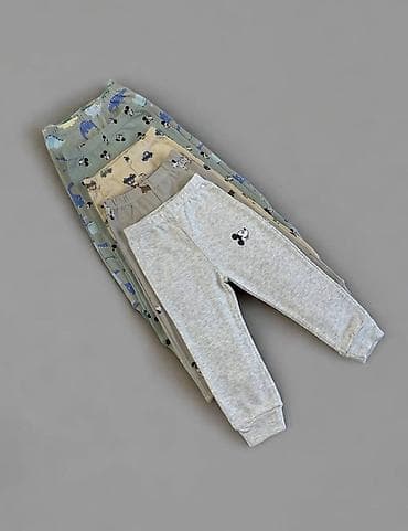 кофта для девочек: Комплект, Новый — 6