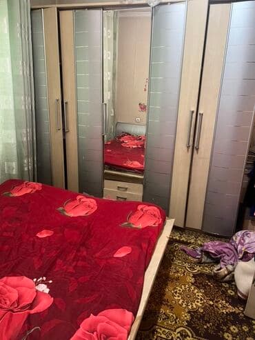 фирмы горных велосипедов: Горный велосипед, Алюминий — 5