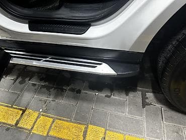 Kia Sorento: 2020 г., 2.2 л, Робот, Дизель, Кроссовер