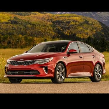 полики к5: Fuel filter Чыпка, Оригинал — 2