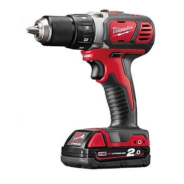 "АРЕНДА!!! Прокат шуруповерта Makita. Залог 2000с + паспорт. Яндекс