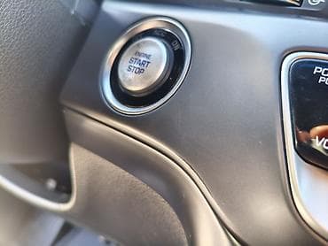 сколько стоит машина отсева: Hyundai Sonata: 2020 г., 2 л, Автомат, Бензин, Седан — 9