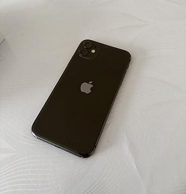 планшет детский бишкек: Планшет, Apple — 2