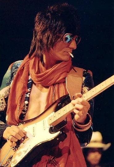 акорд тарное: Уроки игры на гитаре Офлайн, В классе, Индивидуальное Выдается сертификат — 2