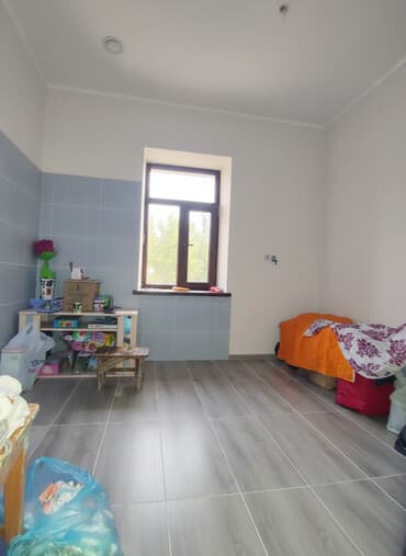 жалабад дом: Дом, 60 м², 3 комнаты, Агентство недвижимости, Евроремонт — 2