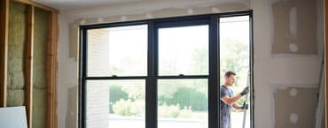 забрать макулатуру из дома: Принимаю алюминиевые отходы 24/7 — 3