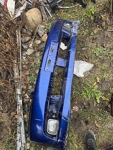 кнопка стар стоп: Турбина распорка генератор весь навесной Субару легаси б4 - — 9