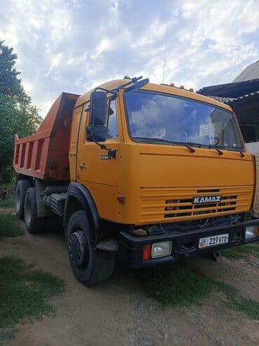 бамперный катафот передний хонда срв 1: Грузовик, Камаз, Стандарт, Б/у — 2