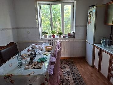 бгу: 🏡 Продаётся кирпичный дом с участком 📍 Удобное расположение — всего — 6