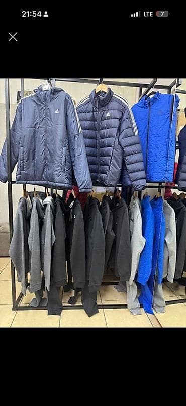 Продаю кронштейны 

Самовывоз 

С Беш Кунгей