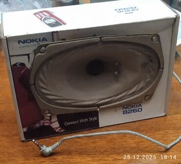 кабель трекер: Продаю Автомобильный микрофон Motorola SNN4020B с проводом и разъёмом — 2