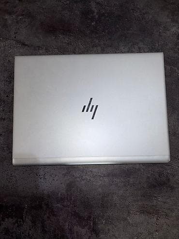 acer aspire e1: Офисный, Б/у, Intel Core i5 — 6