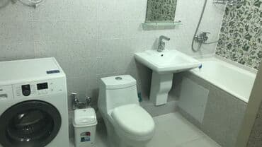 сдаю квартиру на долгий срок район филормония: 2 комнаты, Собственник, Без подселения, С мебелью полностью — 8