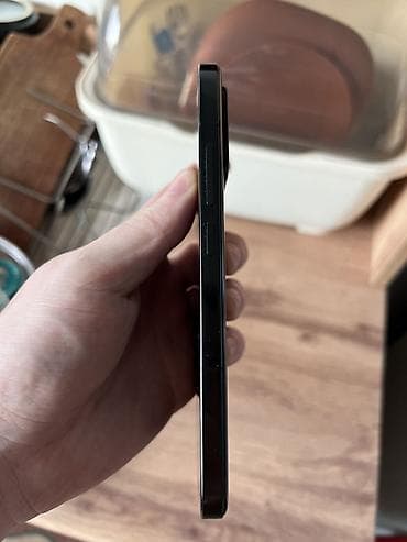 продаю редми нот 7: Xiaomi, 13, цвет - Черный — 4