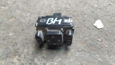 где купить акулу из икеи: Subaru Legacy кнопка управления зеркалами, Субару Легаси кнопка — 1