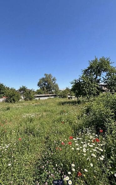 Земельные участки: 16 соток, Для строительства, Красная книга — 7