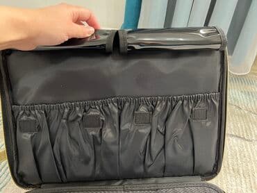 зеркало салон красоты: Продаю органайзер для мастеров салона красоты, идеально подойдет для — 3