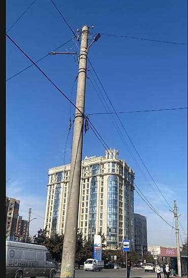 авангард квартиры цены: 3 комнаты, 120 м², Элитка, 7 этаж, Дизайнерский ремонт — 1