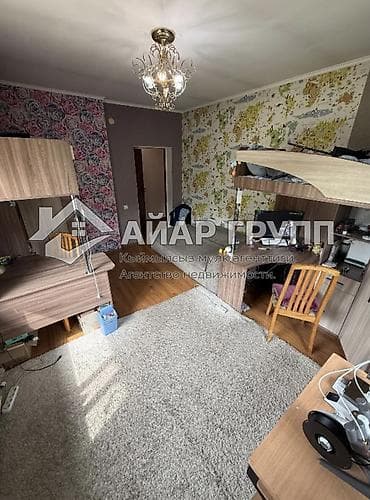 ниже: ‼️ ПРОДАЁТСЯ УЮТНЫЙ КИРПИЧНЫЙ ДОМ ‼️ 🔷 Район Аламединского рынка 🔷 — 8
