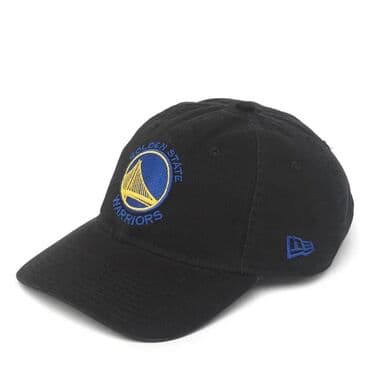 Головные уборы: Кепки с Америки 100% оригинал размеры и цены уточняйте — 6