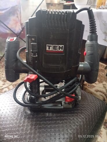 шлифовочный аппарат: Срочно продаю рабочий — 1