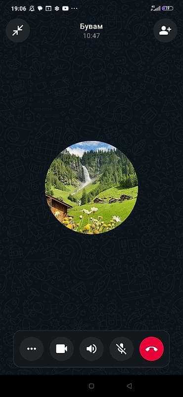 купюры банкноты кыргызстана: Набор купюр 500 сом (Кыргызстан) - Номинал: 500 сом - Эмитент: Кыргыз — 1