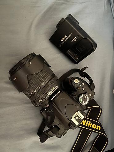 старлинк купить бишкек: Фотокамера Nikon d5100, поворотный дисплей. На этой камере стоит — 1