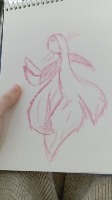 шабашные расценки на строительные работы рядом токмак: Арты(рисунки). цена зависит от сложности работы и количества — 7