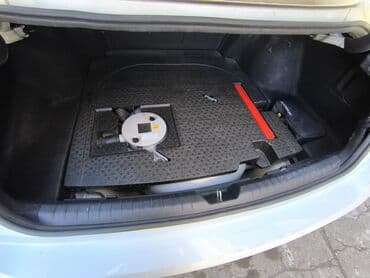 бу наборы ключей: Hyundai Sonata: 2021 г., 2 л, Автомат, Бензиновая, Седан — 15