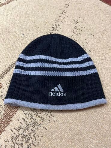 шапка балаклава детская: Шапки на зиму 
Перчатки 
Повязки
Наушники 
Цены разные — 8