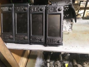 bmv e60: БМВ запчасти на х5 е60 е70 е90 все в наличии, оригинал — 2