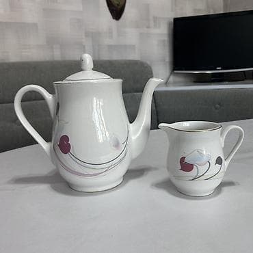 Звоните и спрашивайте цены . От 70 сом до 400 сом. Торг угоден !!!