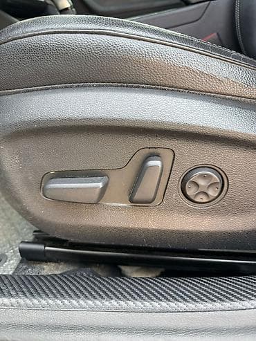 соната нью райс 2020: Hyundai Sonata: 2020 г., 2 л, Автомат, Газ, Седан — 9