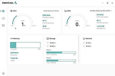 apple watch 3 nike: Видеокарта, Б/у, MSI, GeForce RTX, 12 ГБ, Для ПК — 6