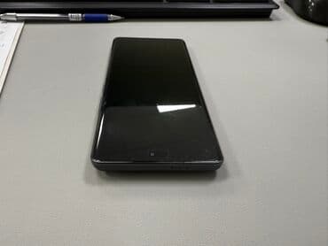 колонка маруся бишкек: Honor 9X Pro, Жаңы, 256 ГБ, түсү - Боз, 2 SIM — 2